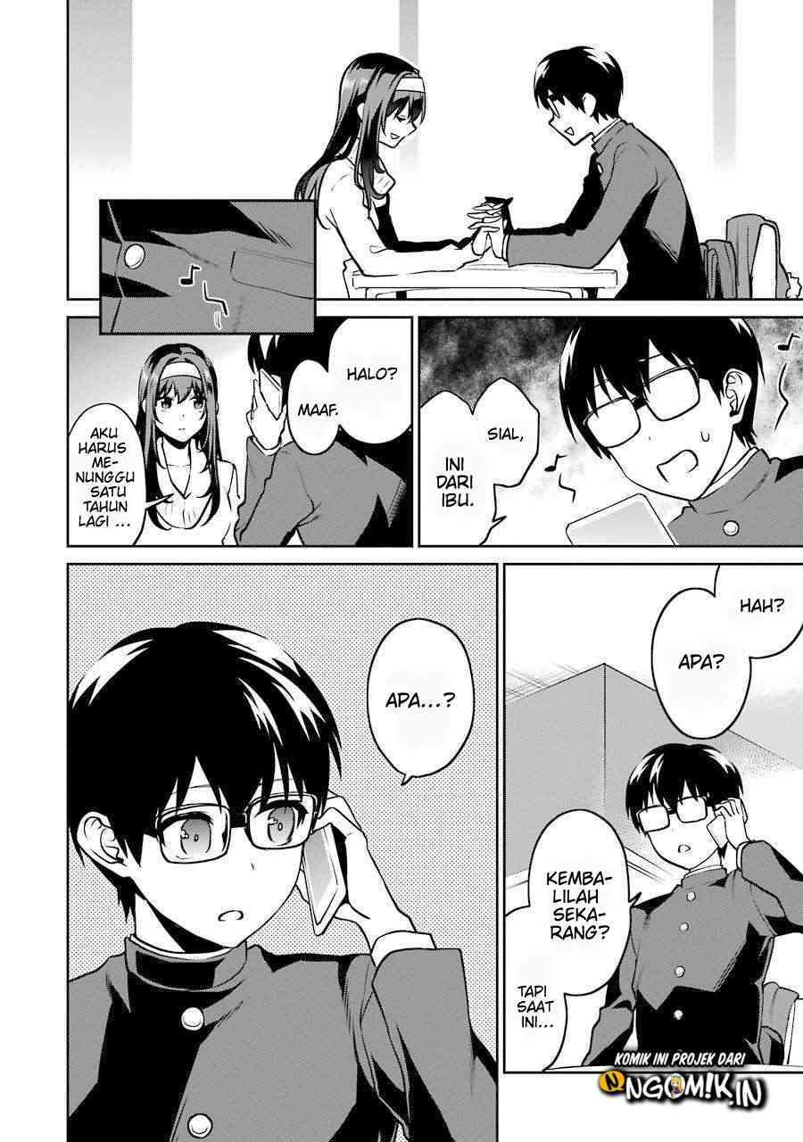 Chapter 42 - halaman 23