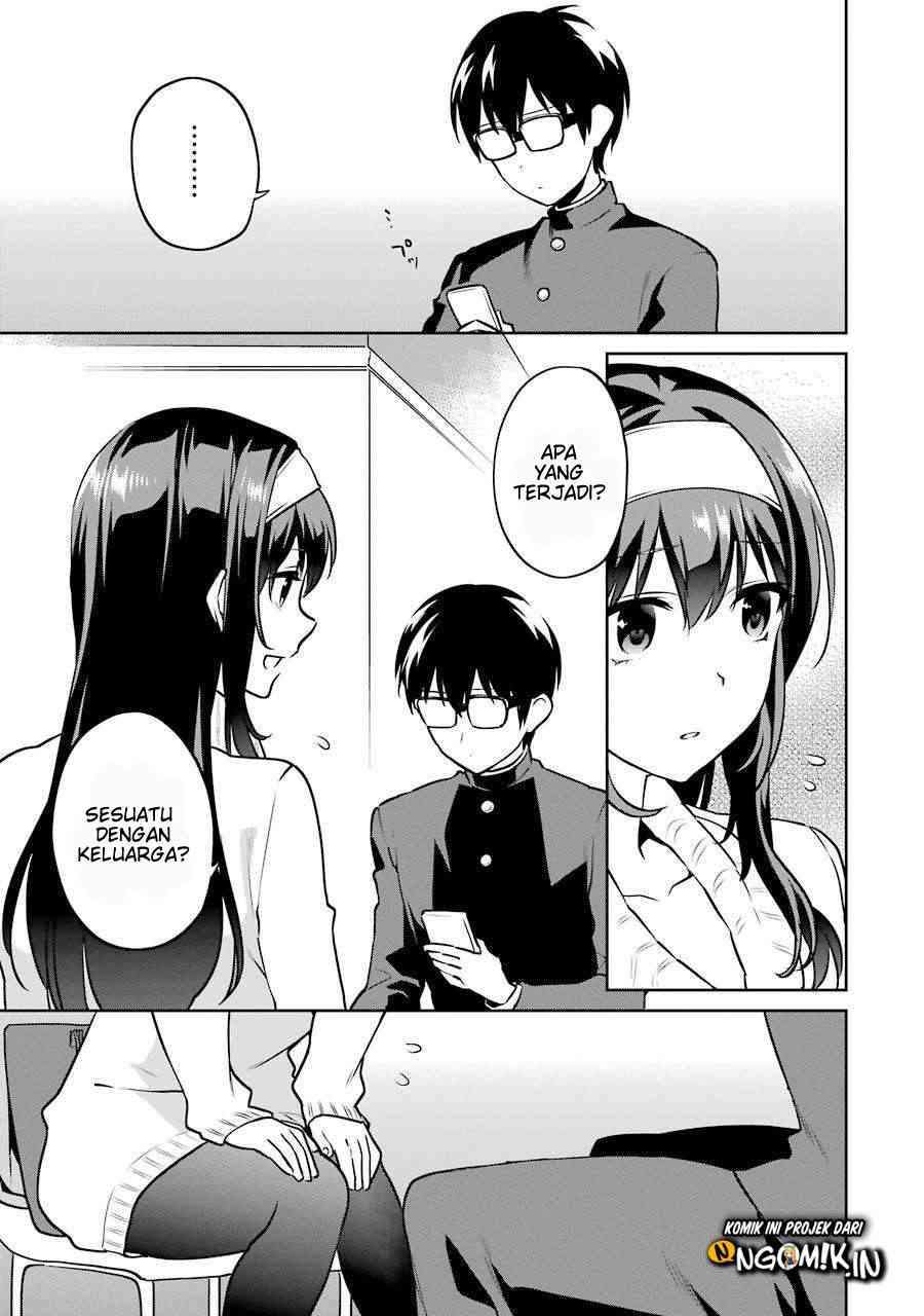 Chapter 42 - halaman 24