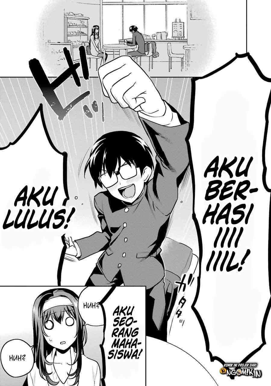 Chapter 42 - halaman 26