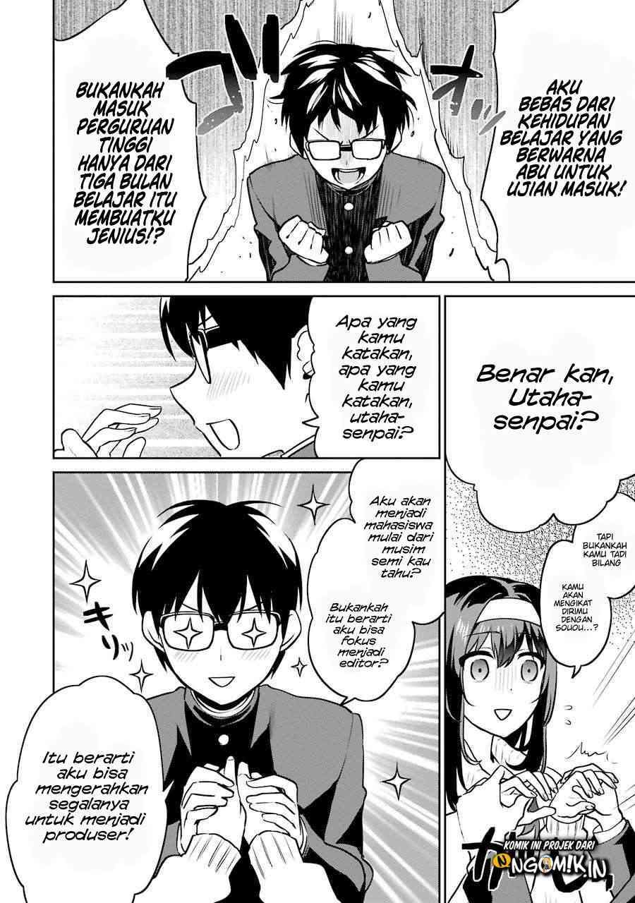 Chapter 42 - halaman 27