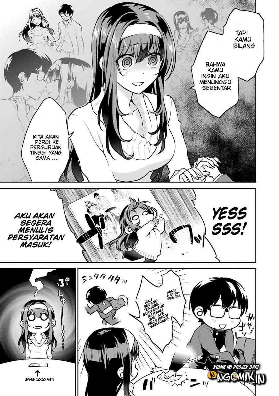 Chapter 42 - halaman 28