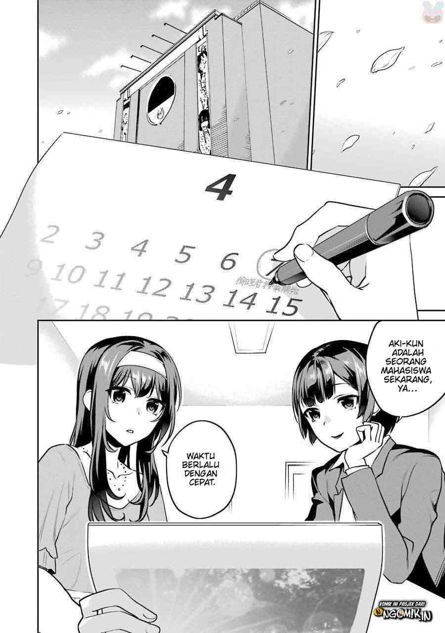 Chapter 42 - halaman 29