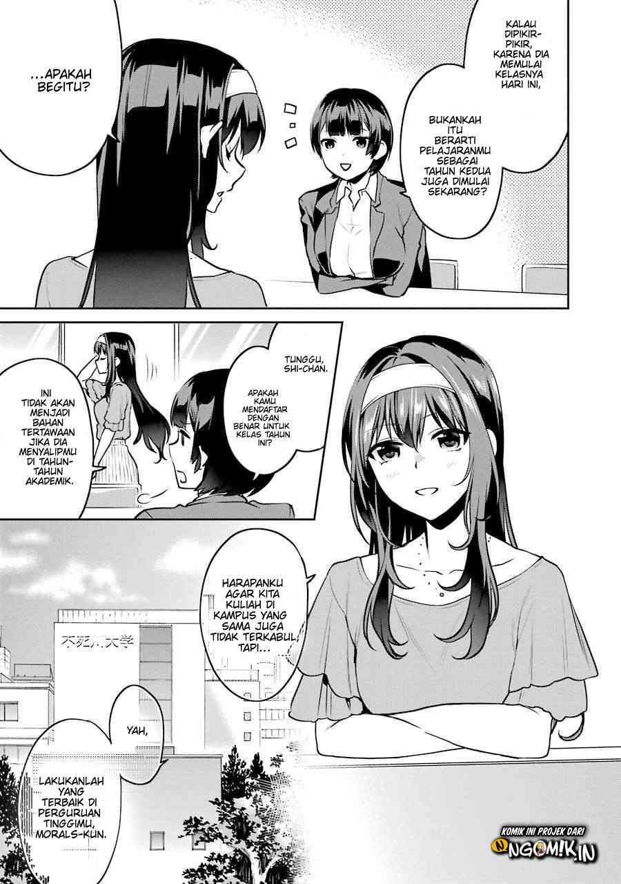 Chapter 42 - halaman 30