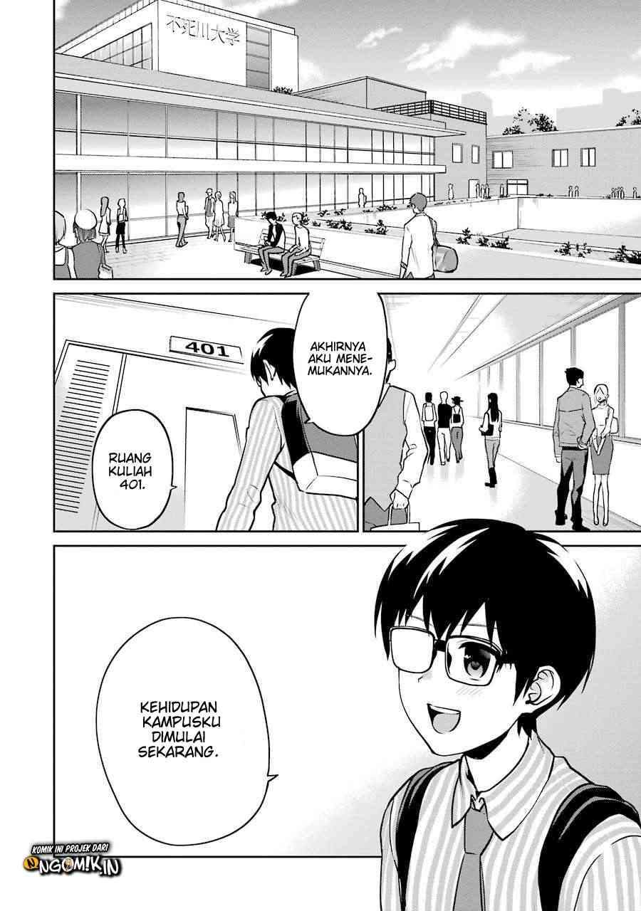 Chapter 42 - halaman 31