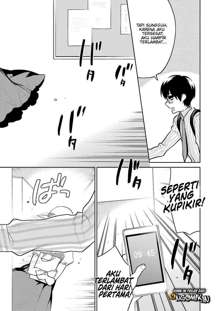 Chapter 42 - halaman 32