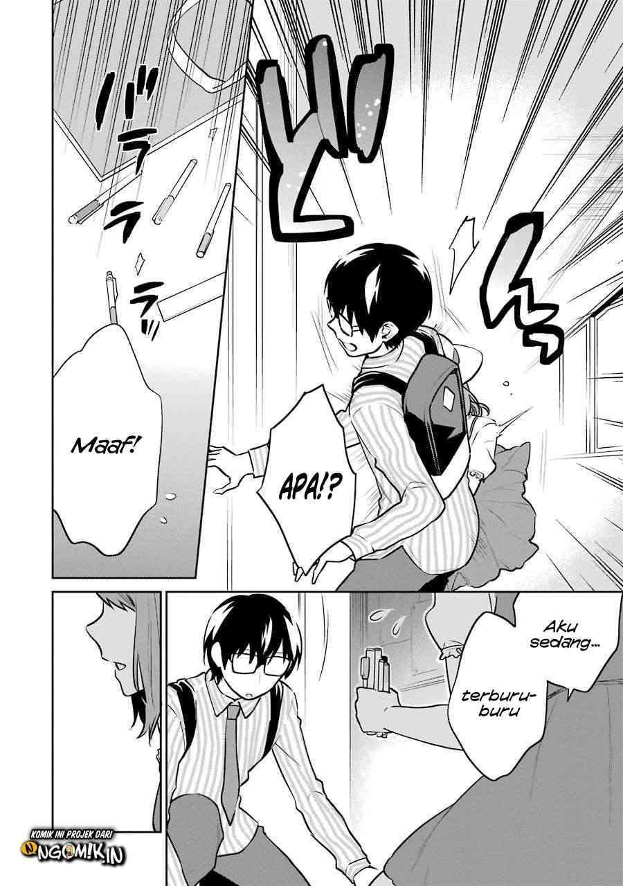 Chapter 42 - halaman 33