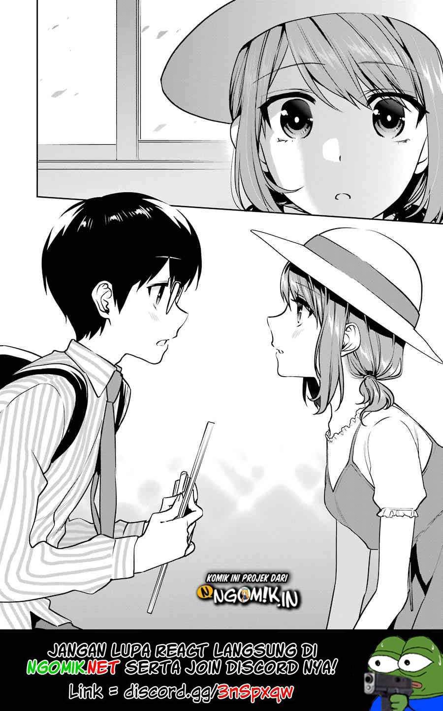 Chapter 42 - halaman 35