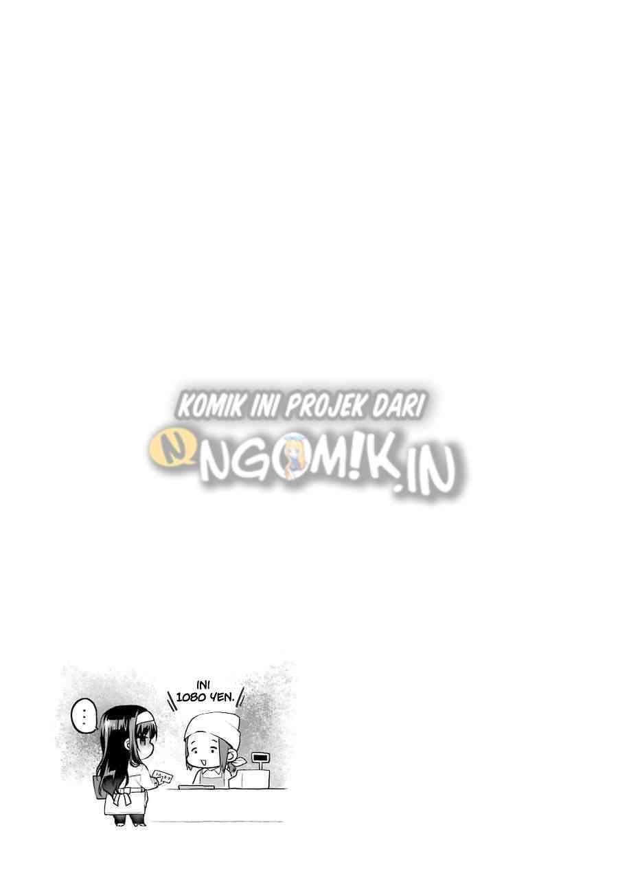 Chapter 42 - halaman 36