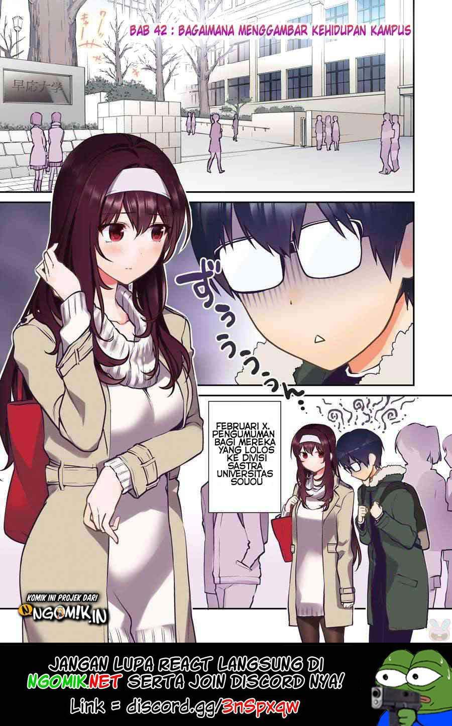 Chapter 42 - halaman 6