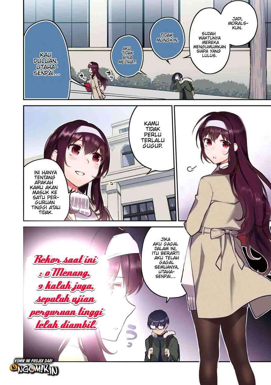 Chapter 42 - halaman 7