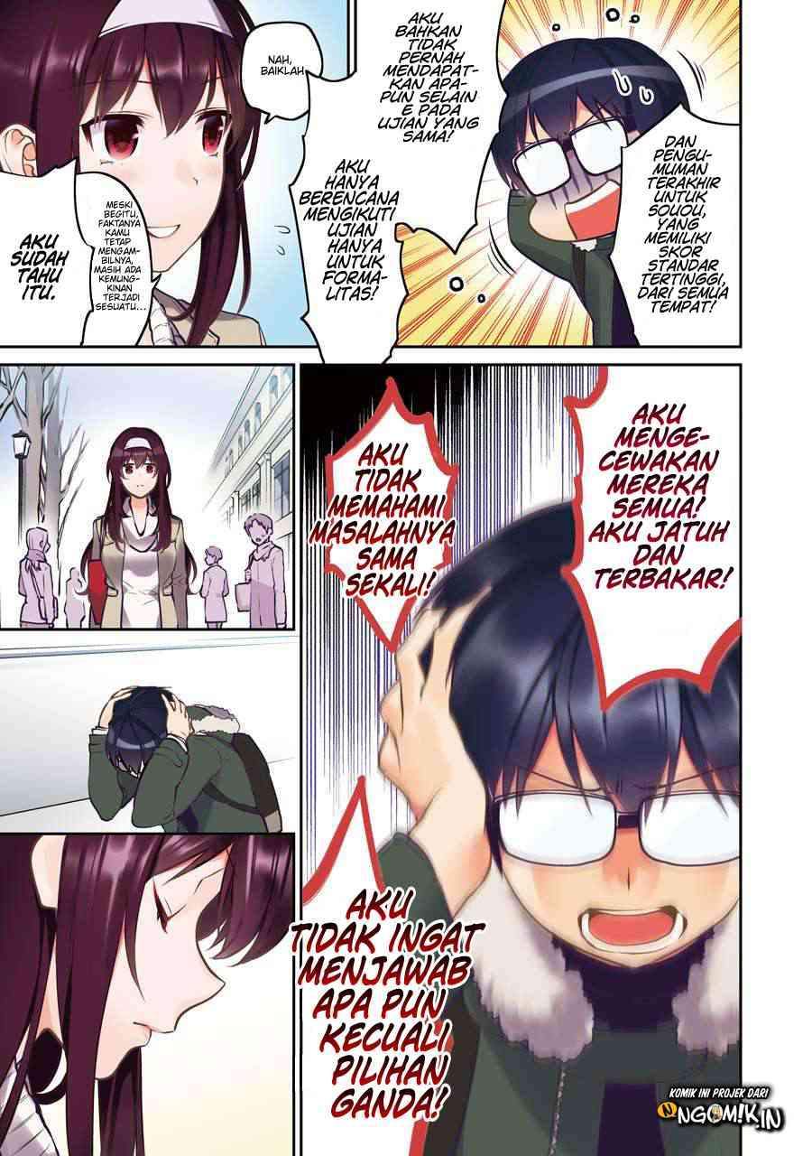 Chapter 42 - halaman 8