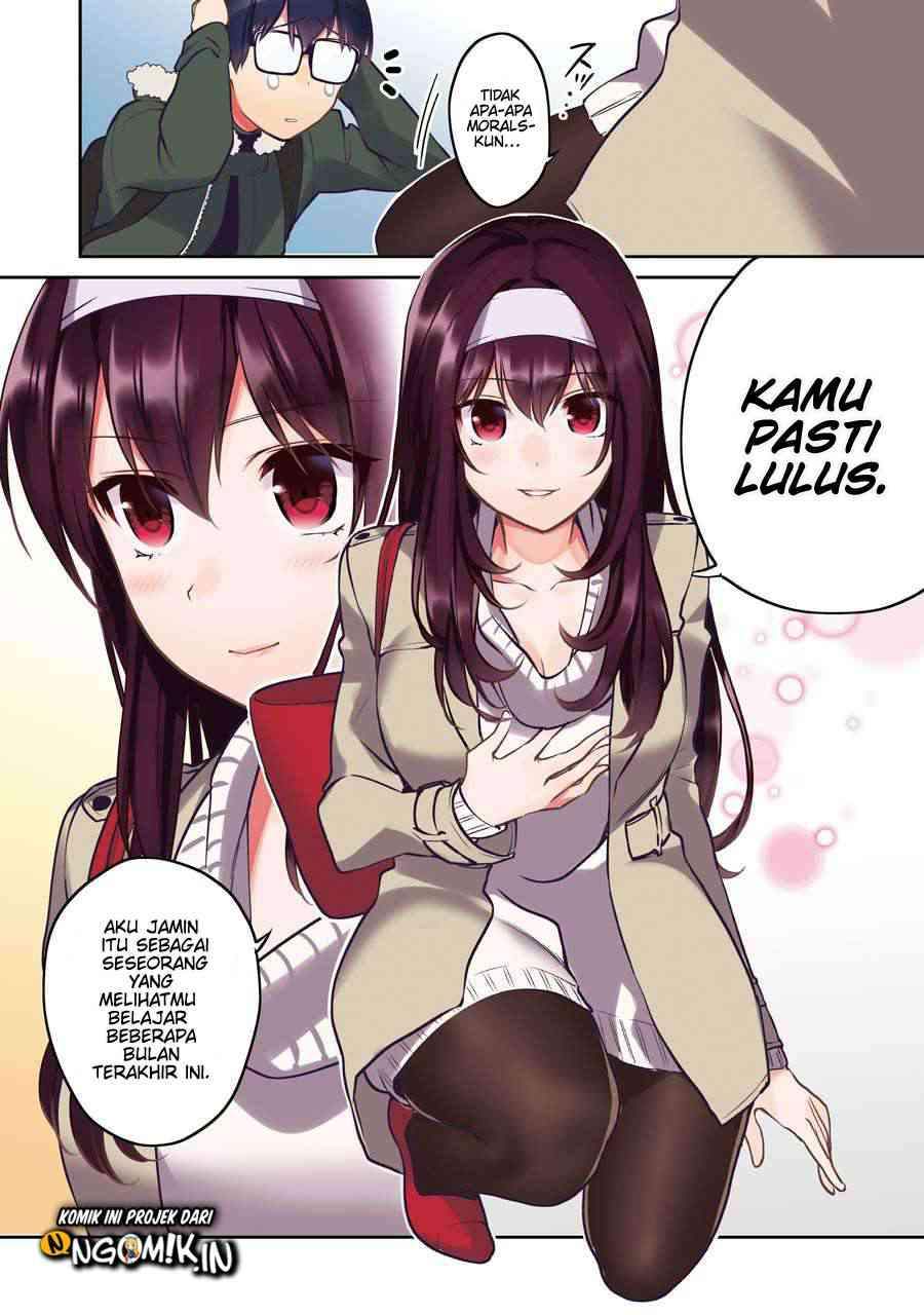 Chapter 42 - halaman 9