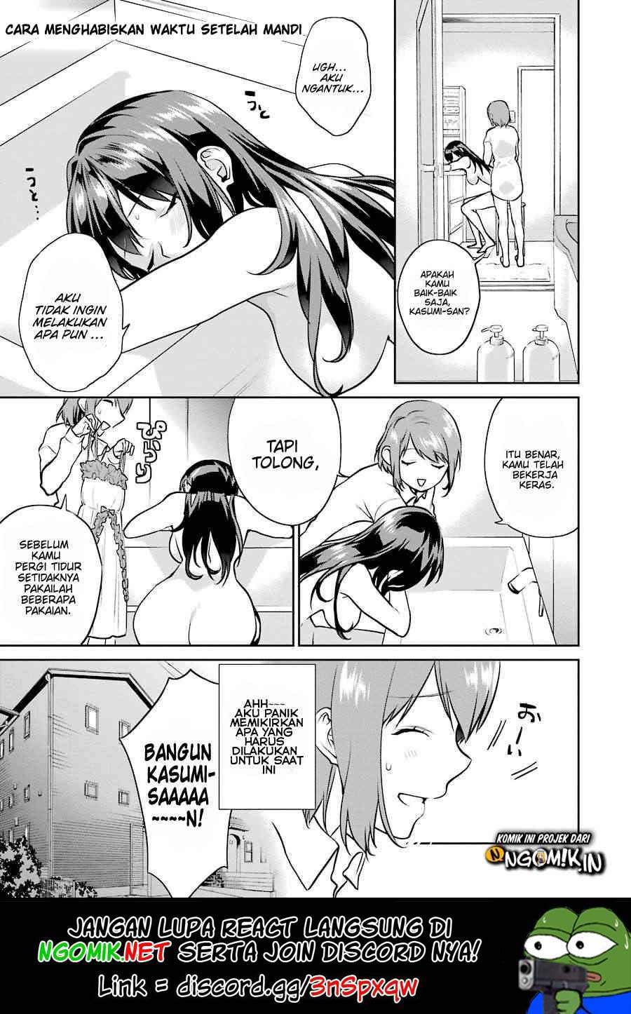 Chapter 41.3 - halaman 3