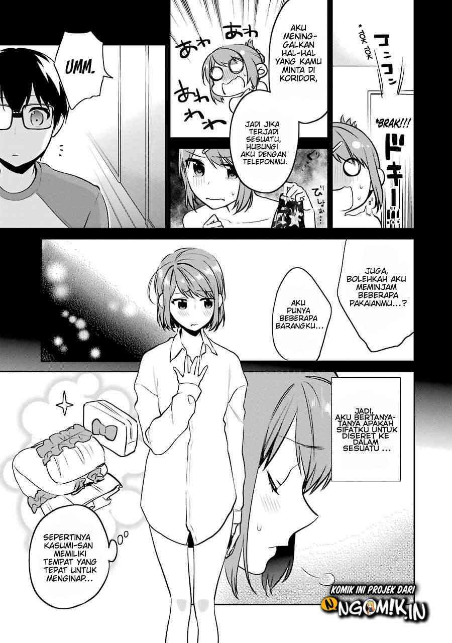 Chapter 41.3 - halaman 5