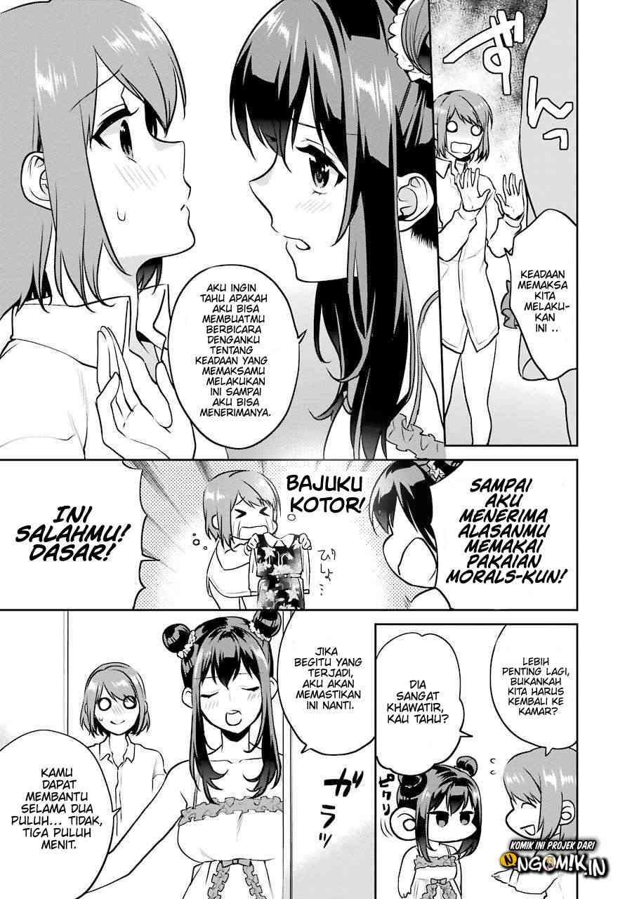Chapter 41.3 - halaman 9