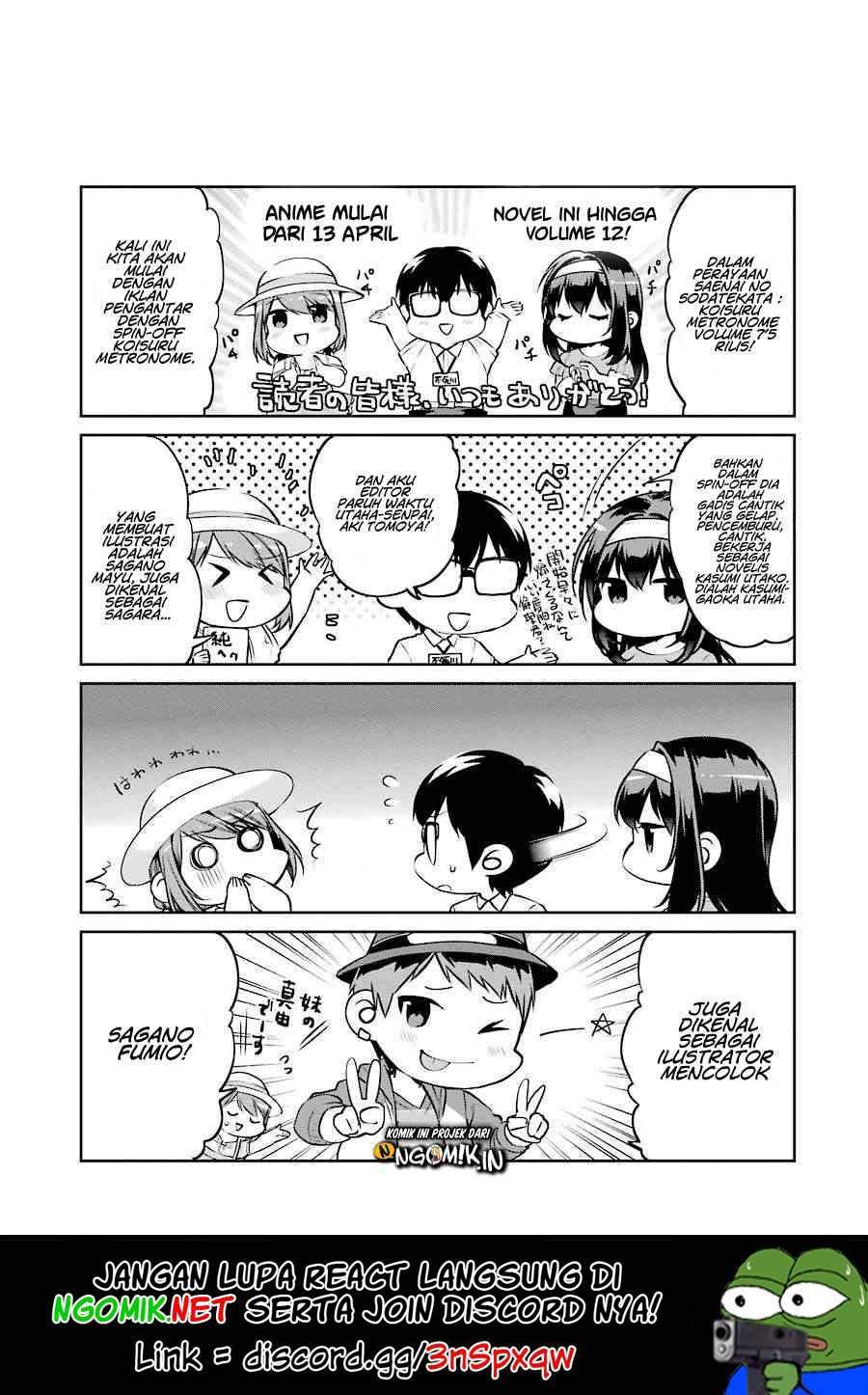 Chapter 41.2 - halaman 3