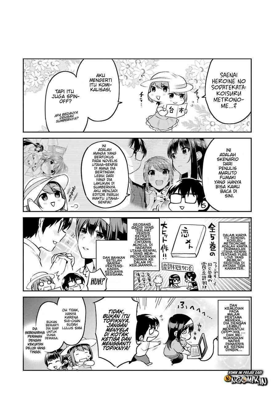 Chapter 41.2 - halaman 4