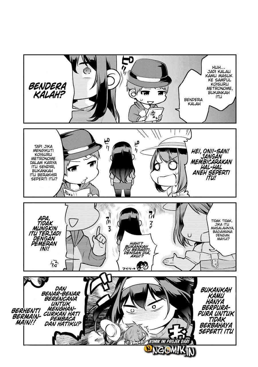 Chapter 41.2 - halaman 5