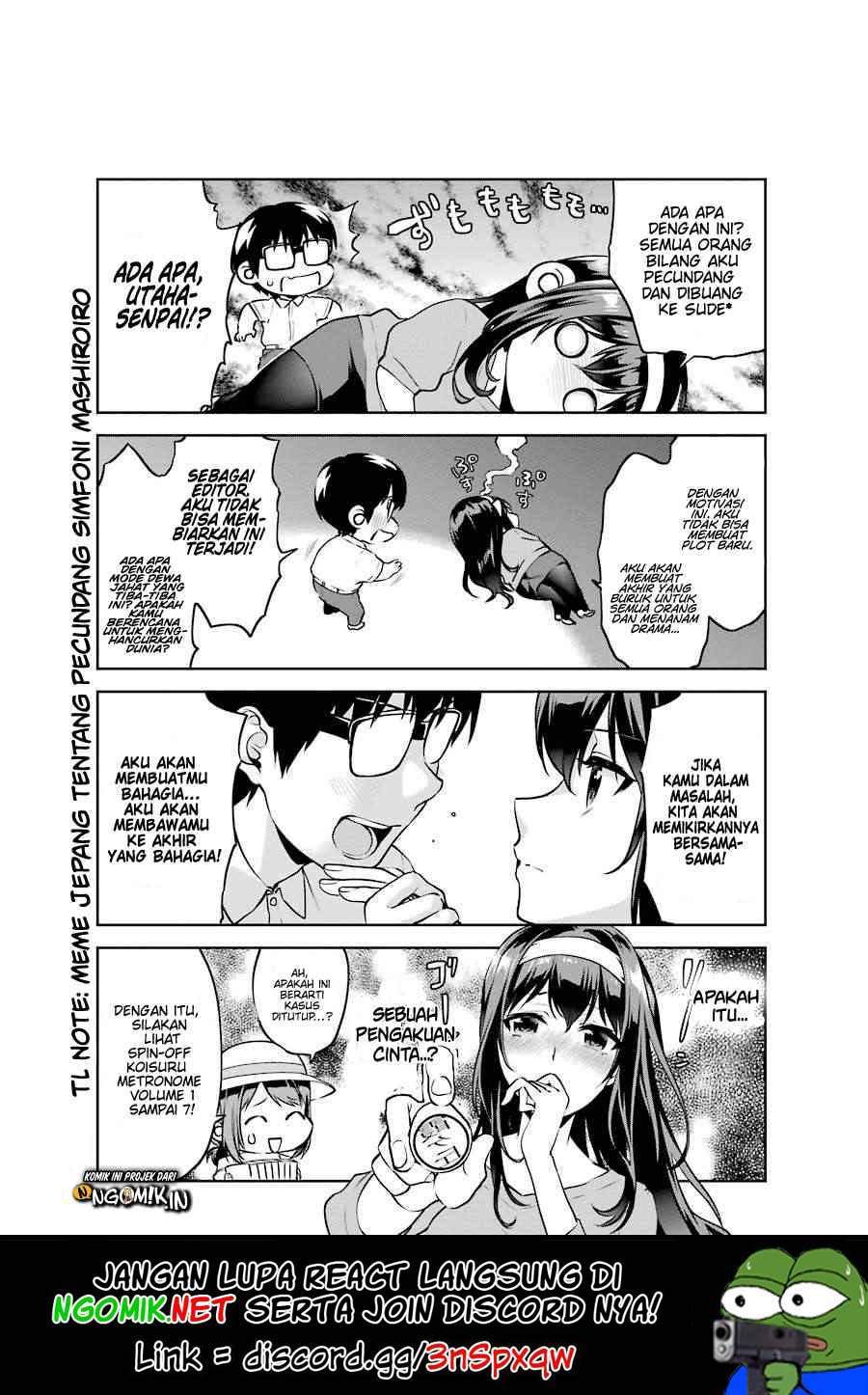 Chapter 41.2 - halaman 6