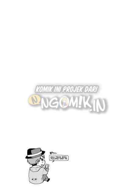 Chapter 41.2 - halaman 7