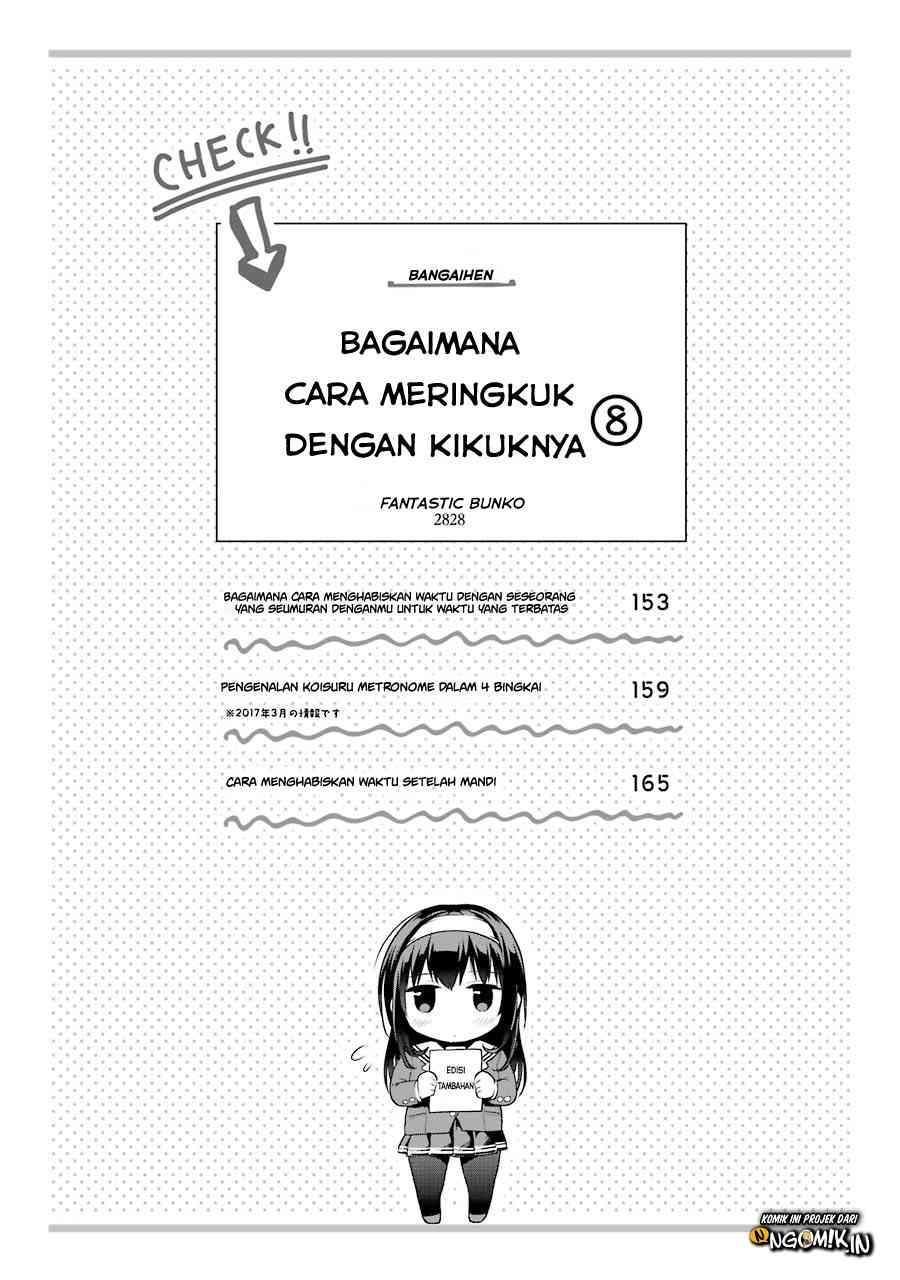 Chapter 41.1 - halaman 3