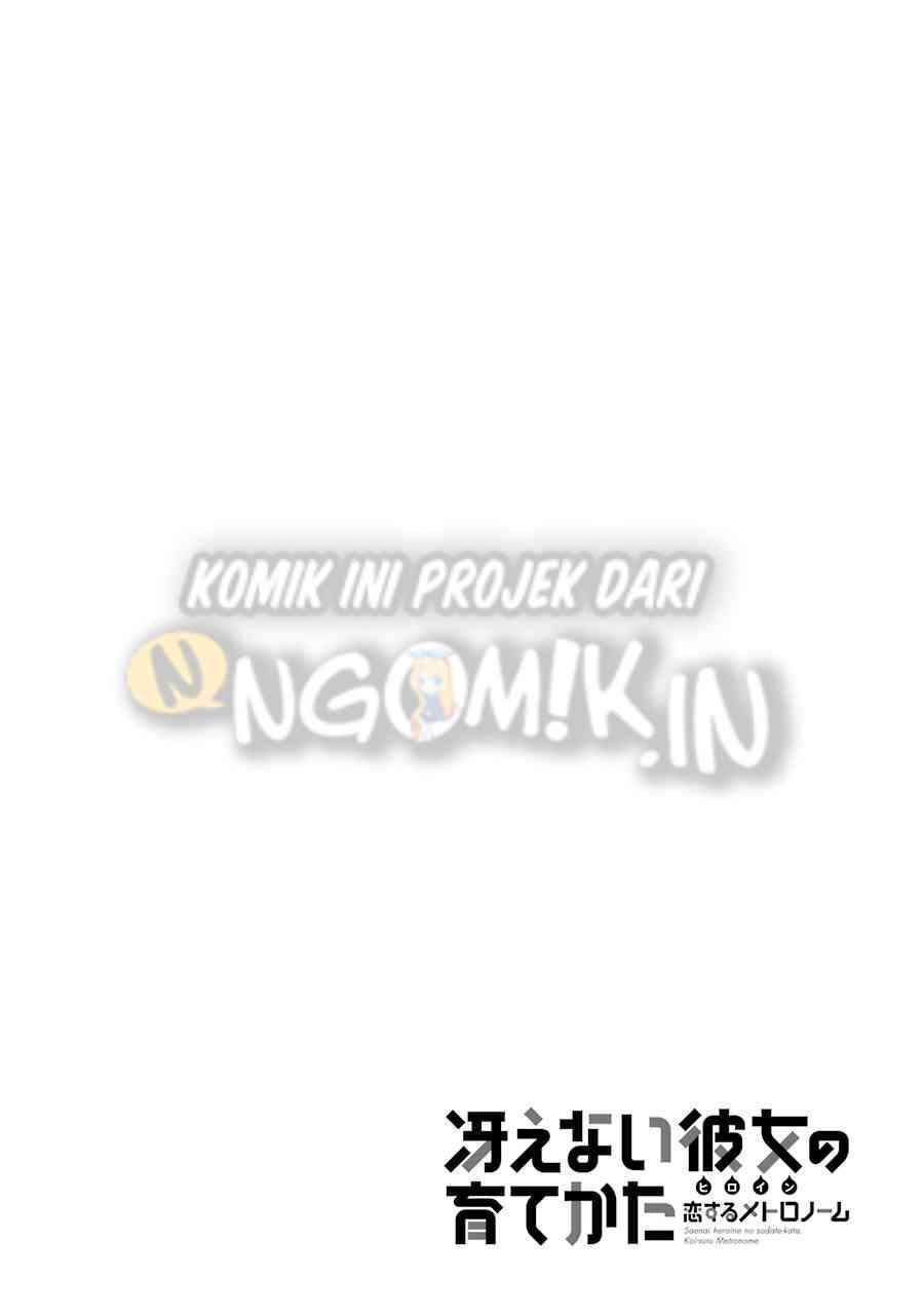 Chapter 41.1 - halaman 4
