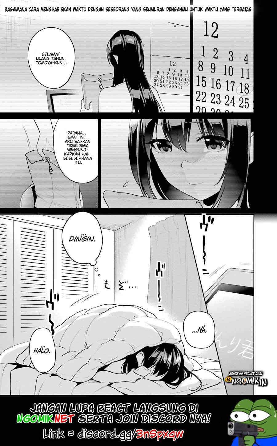 Chapter 41.1 - halaman 5