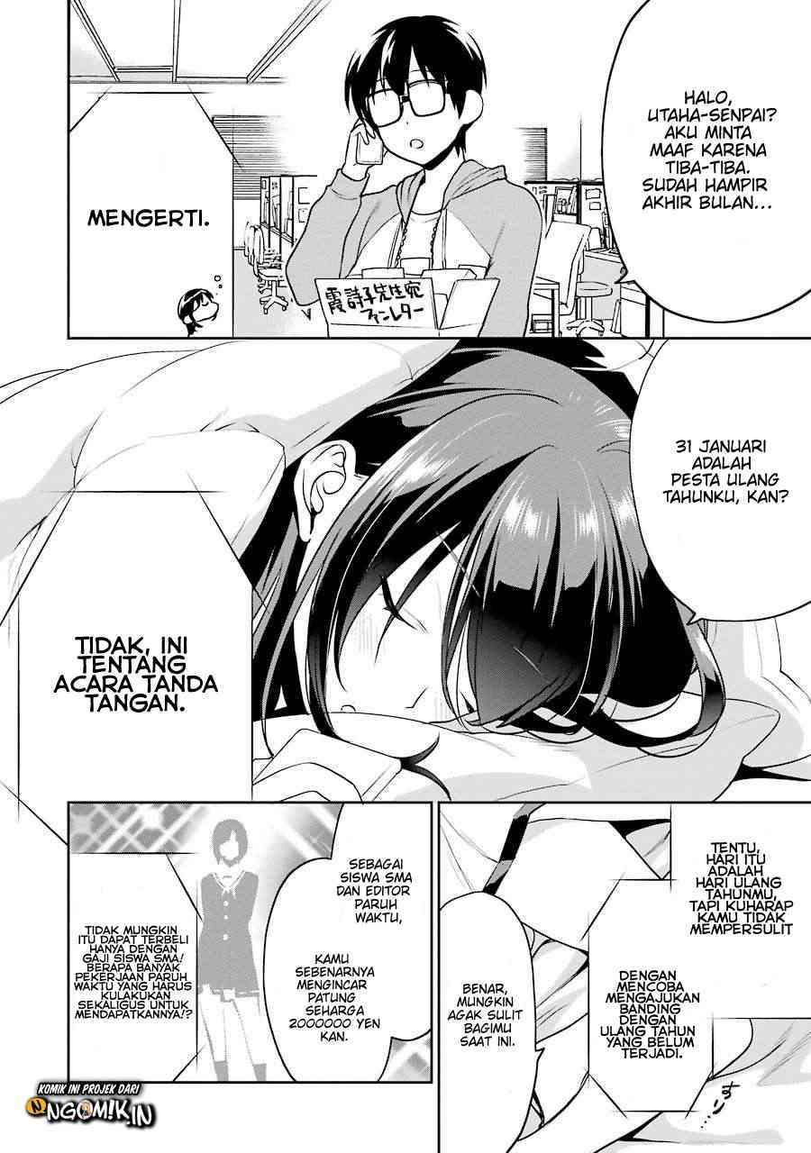 Chapter 41.1 - halaman 6
