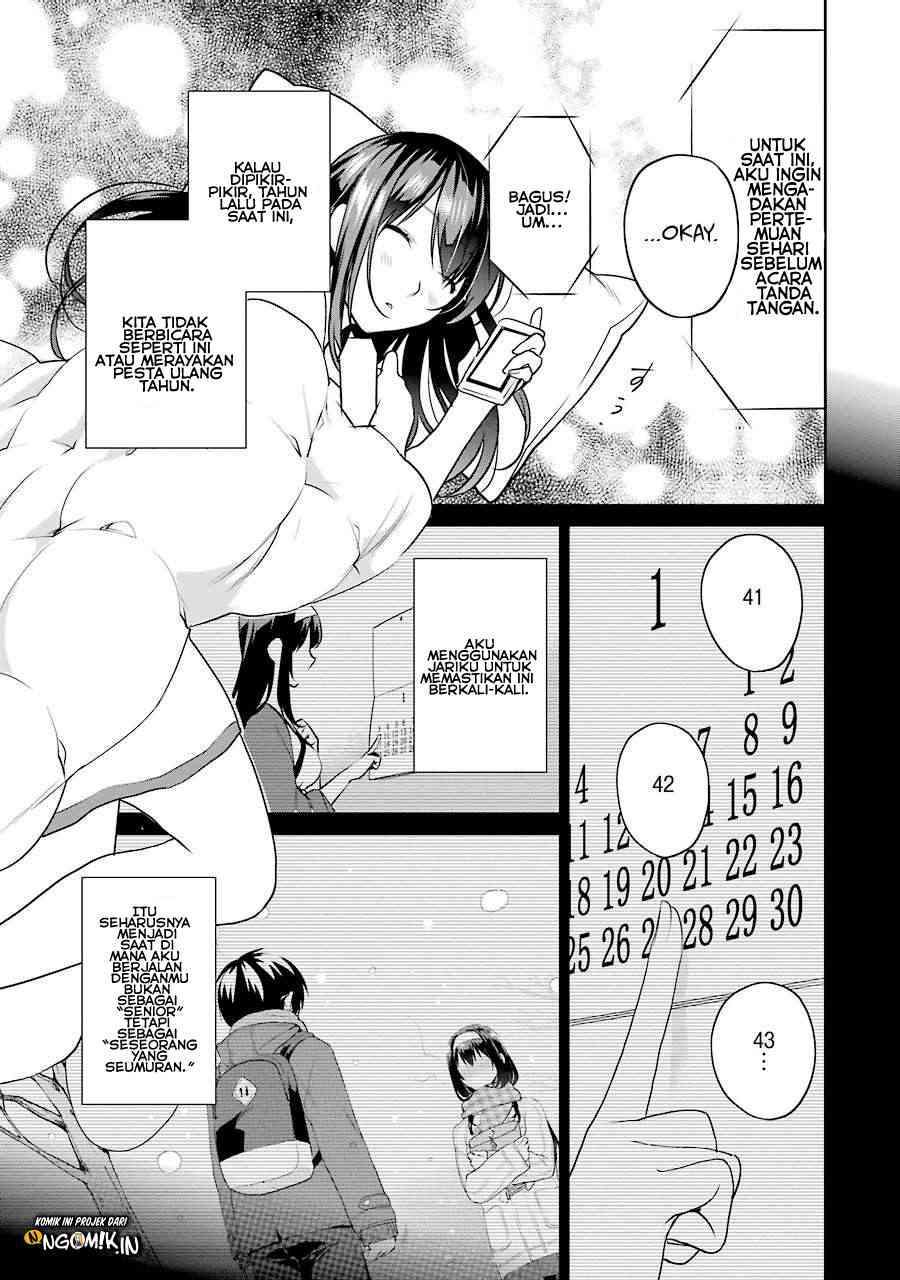 Chapter 41.1 - halaman 7