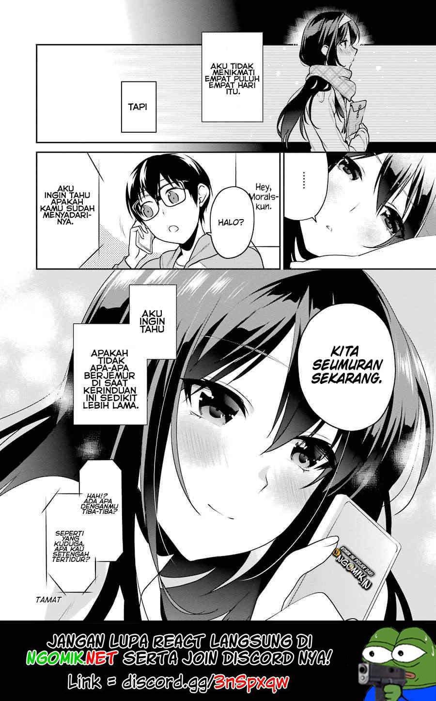 Chapter 41.1 - halaman 8