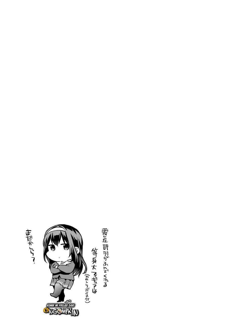 Chapter 41.1 - halaman 9