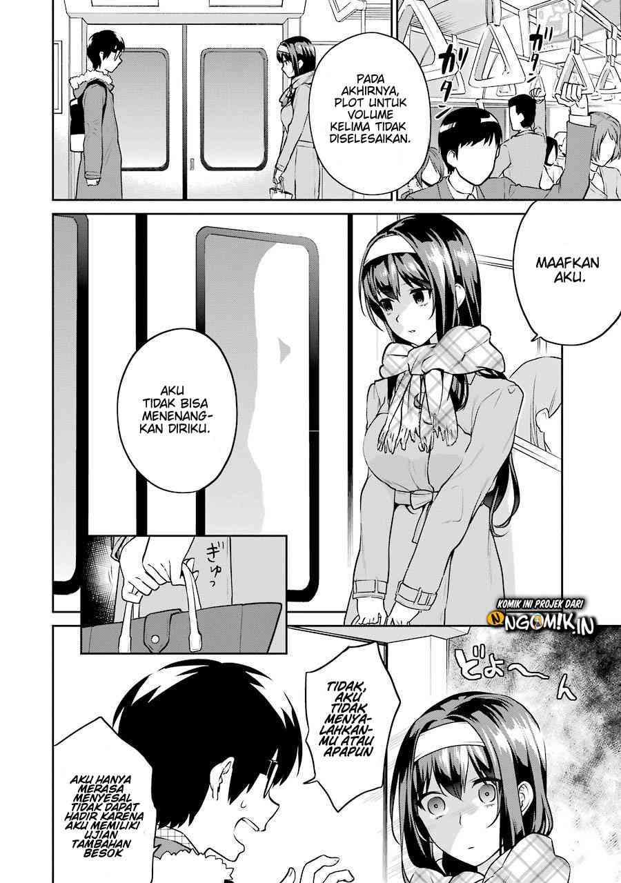 Chapter 40 - halaman 12