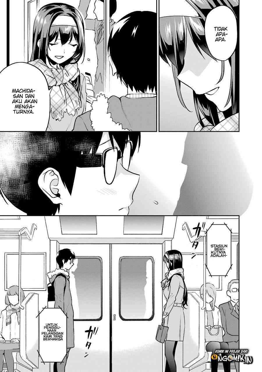 Chapter 40 - halaman 13