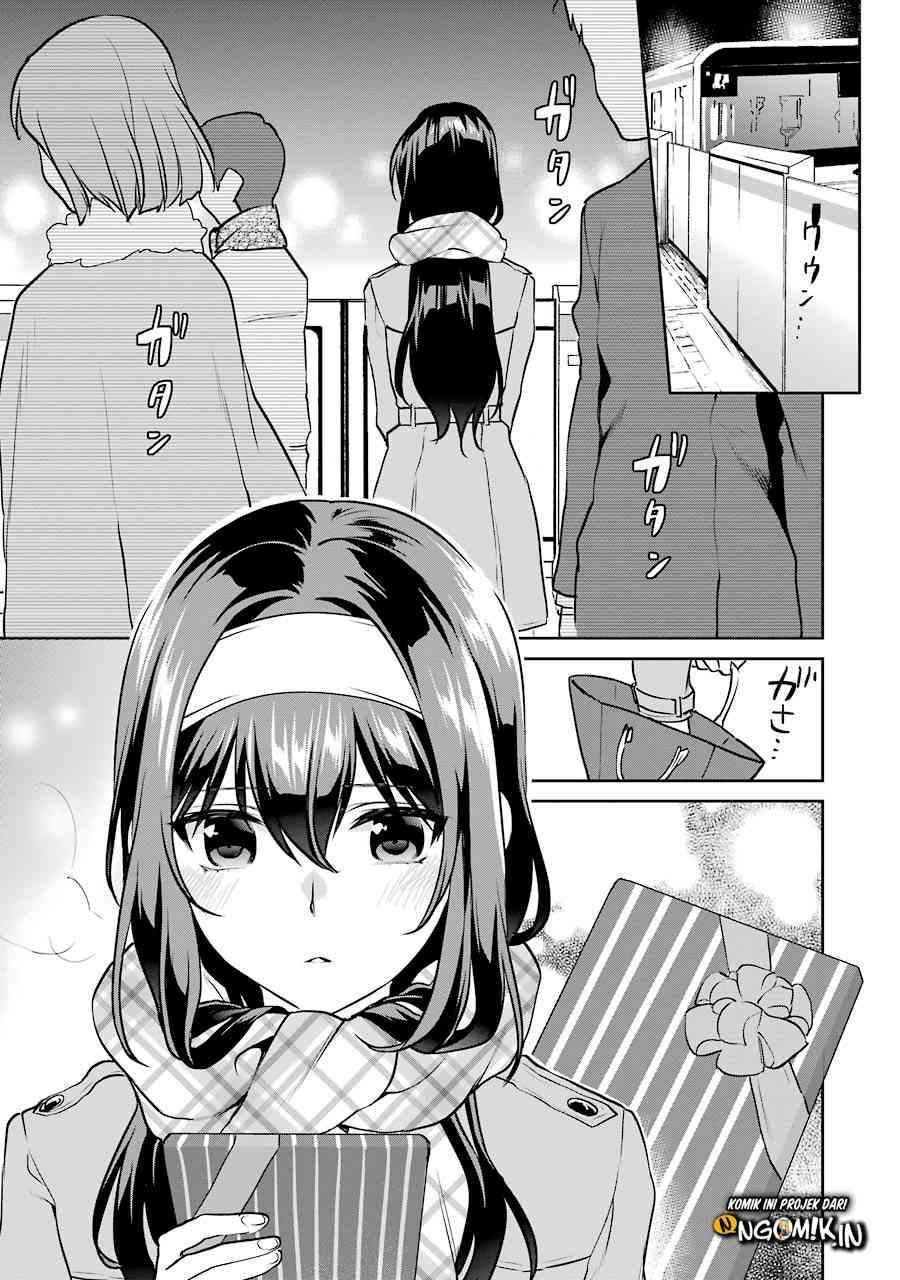 Chapter 40 - halaman 15