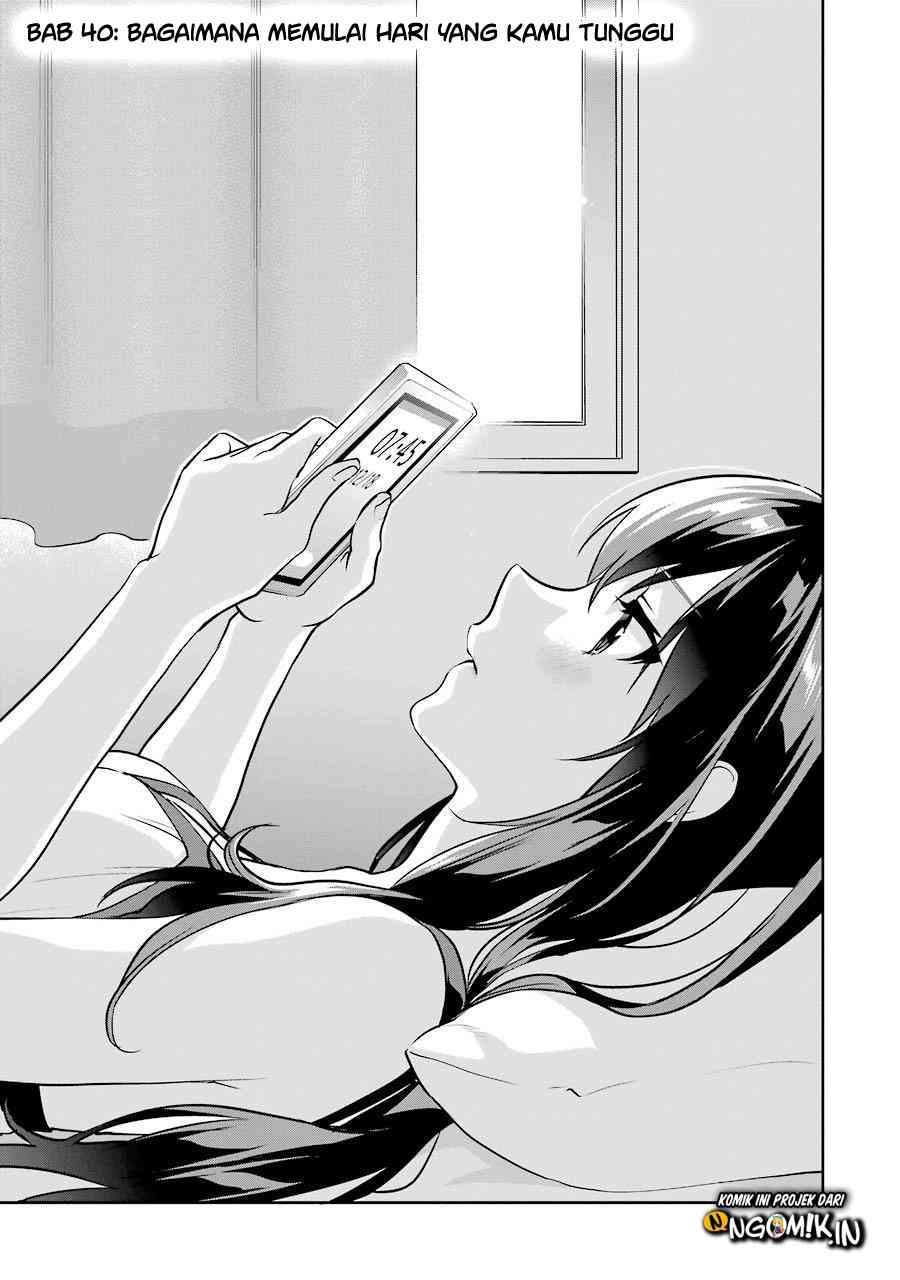 Chapter 40 - halaman 3