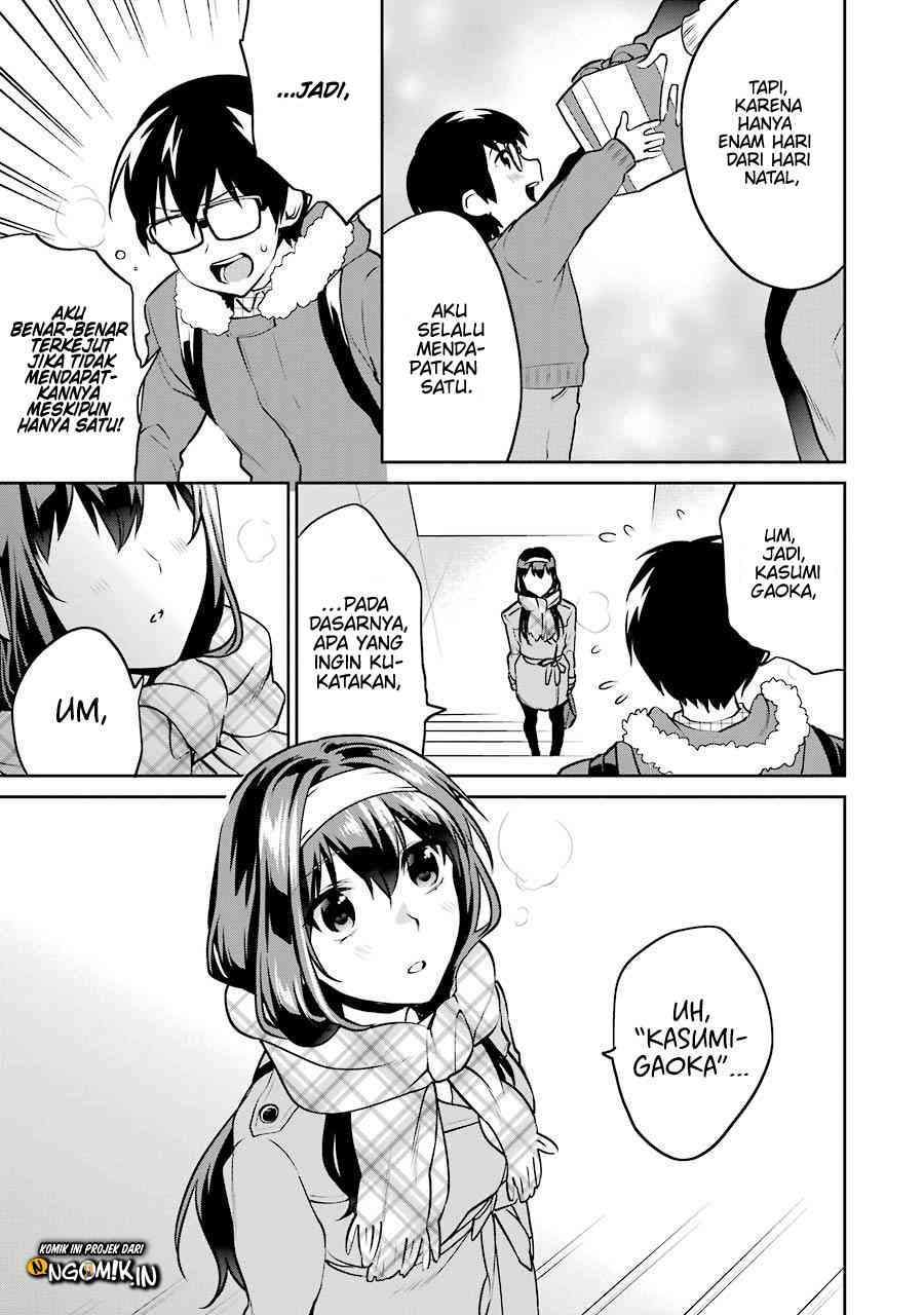 Chapter 40 - halaman 24