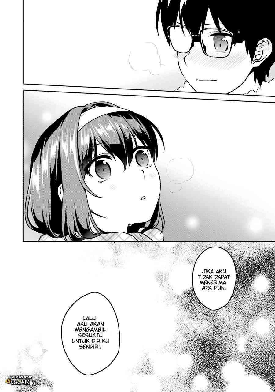 Chapter 40 - halaman 25
