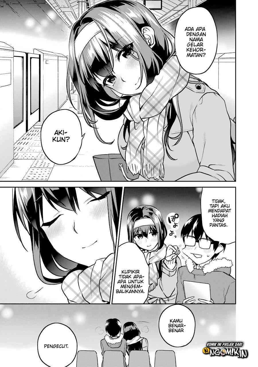 Chapter 40 - halaman 30