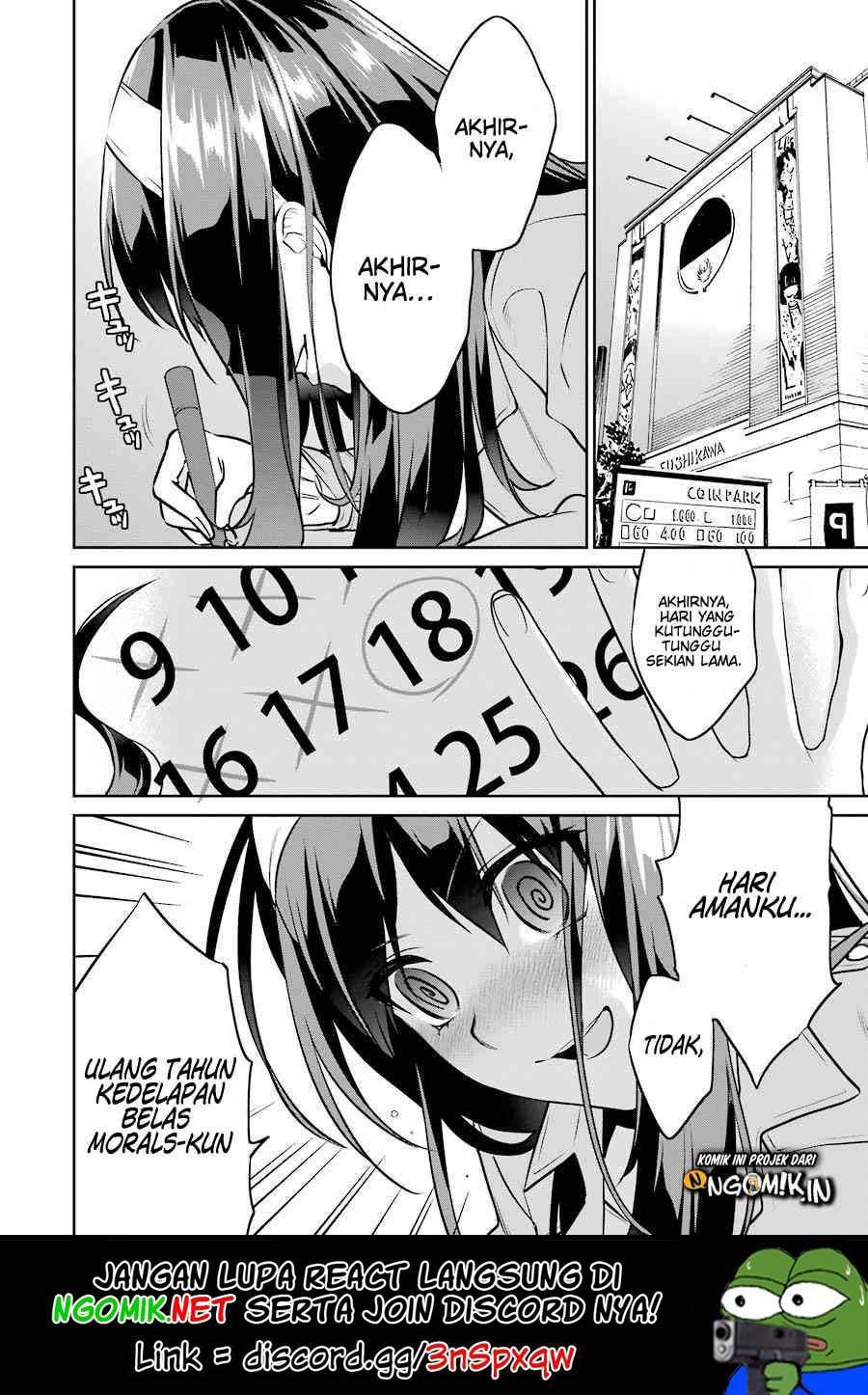 Chapter 40 - halaman 4