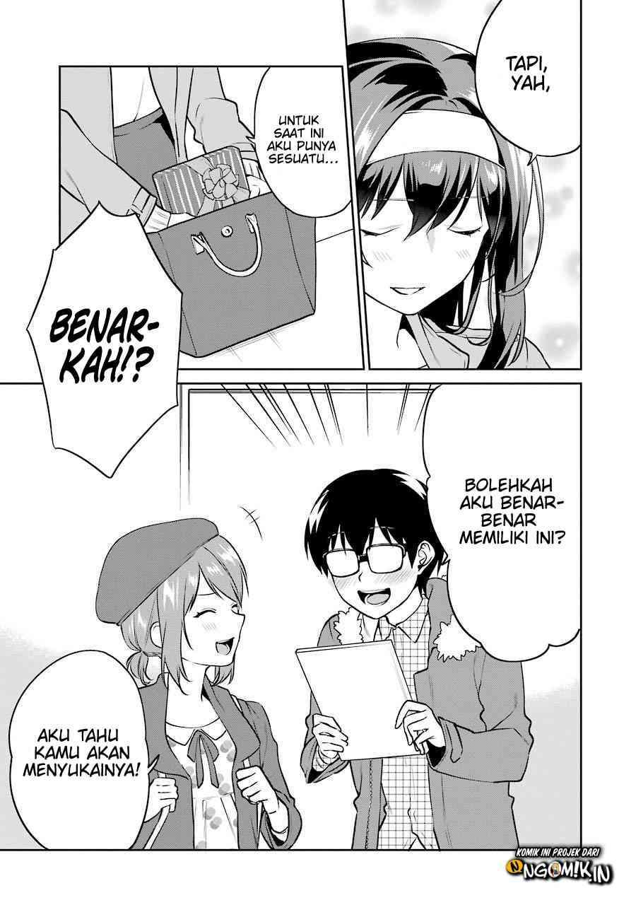 Chapter 40 - halaman 7