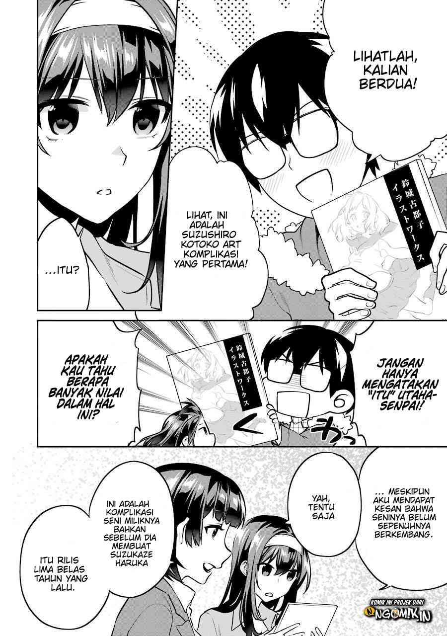 Chapter 40 - halaman 8
