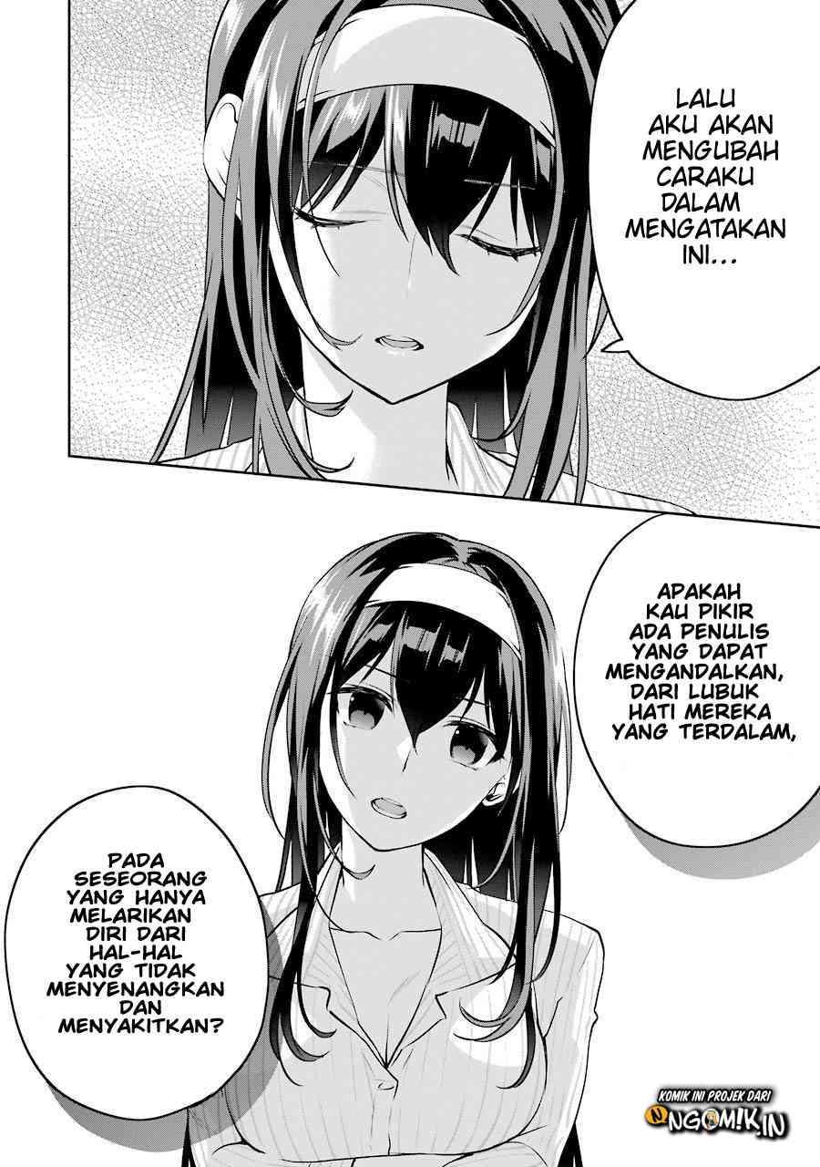 Chapter 39 - halaman 12
