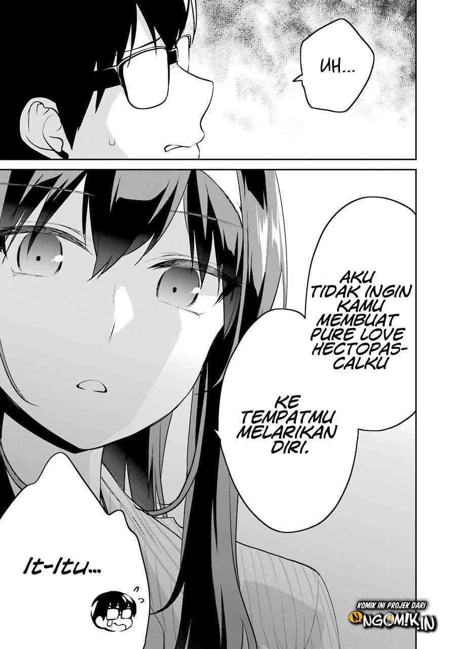 Chapter 39 - halaman 13