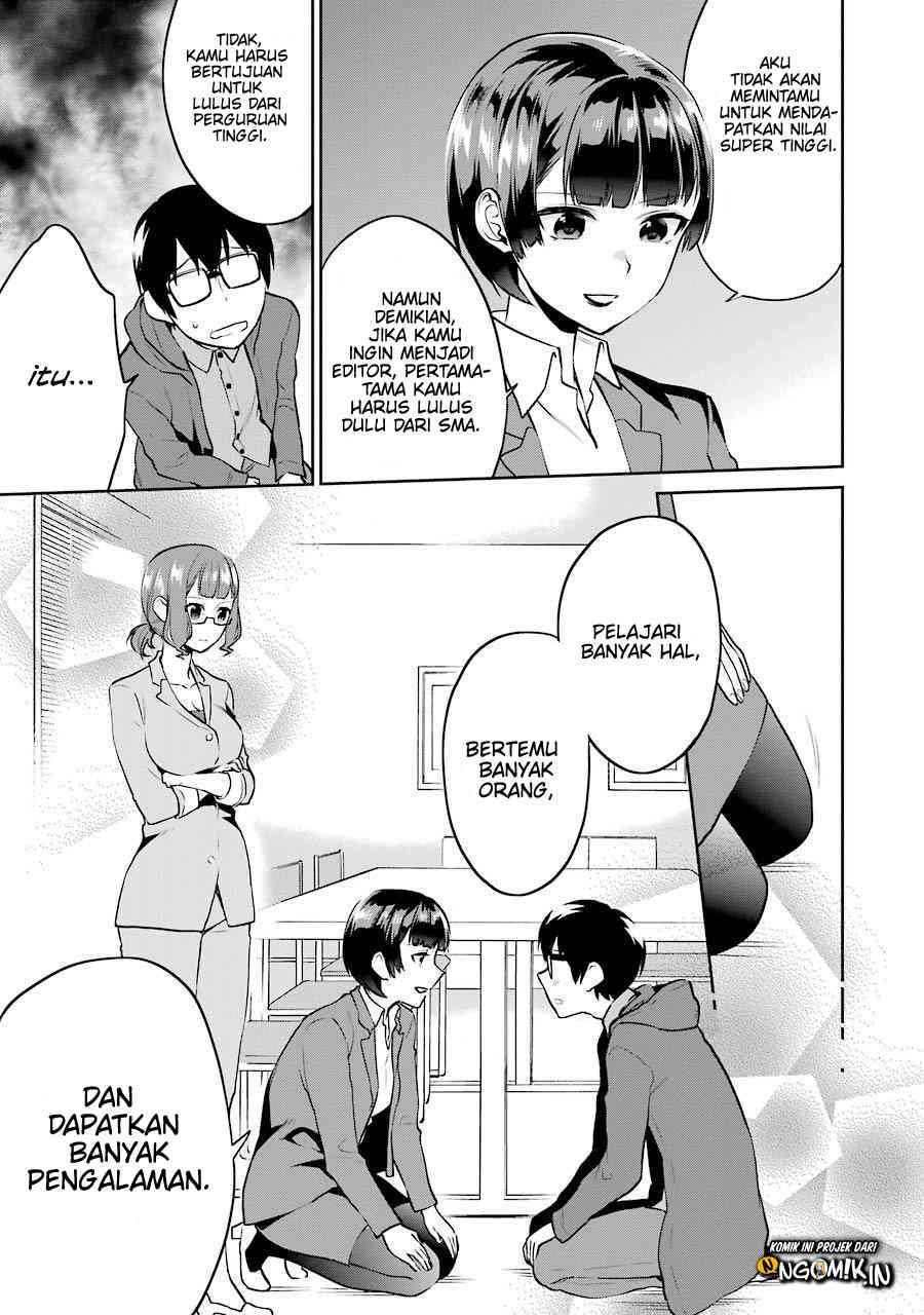 Chapter 39 - halaman 15
