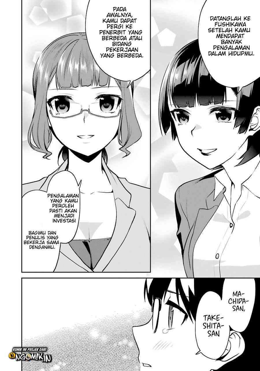 Chapter 39 - halaman 16