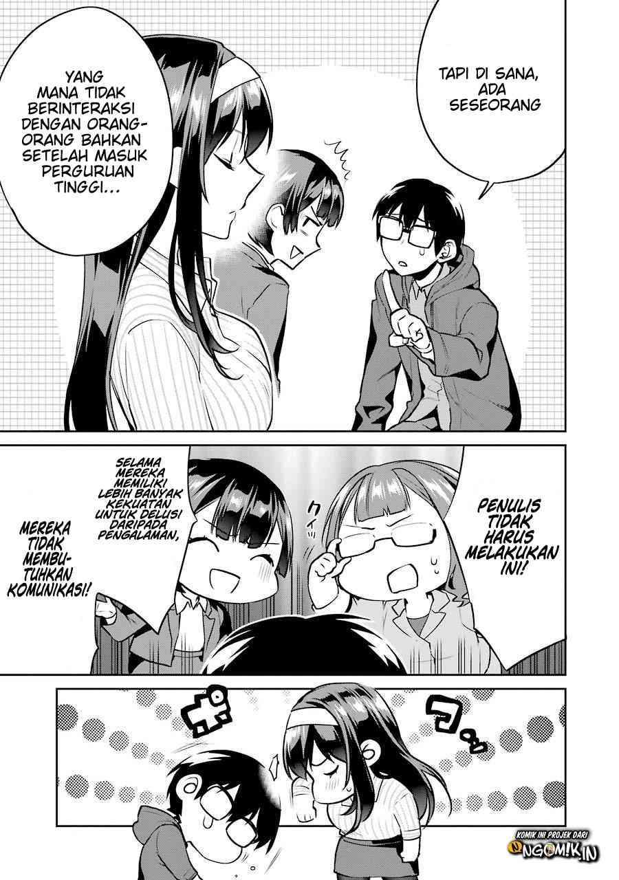 Chapter 39 - halaman 17