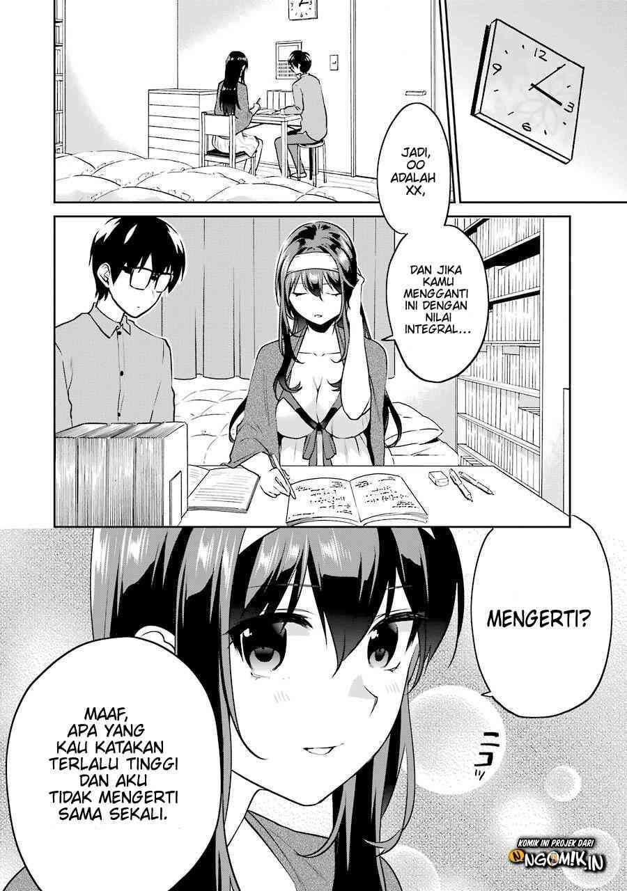 Chapter 39 - halaman 18