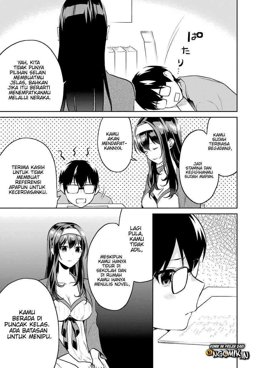 Chapter 39 - halaman 19
