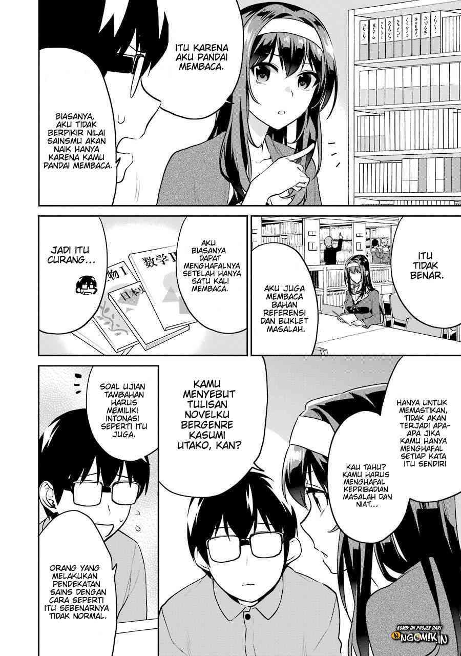 Chapter 39 - halaman 20