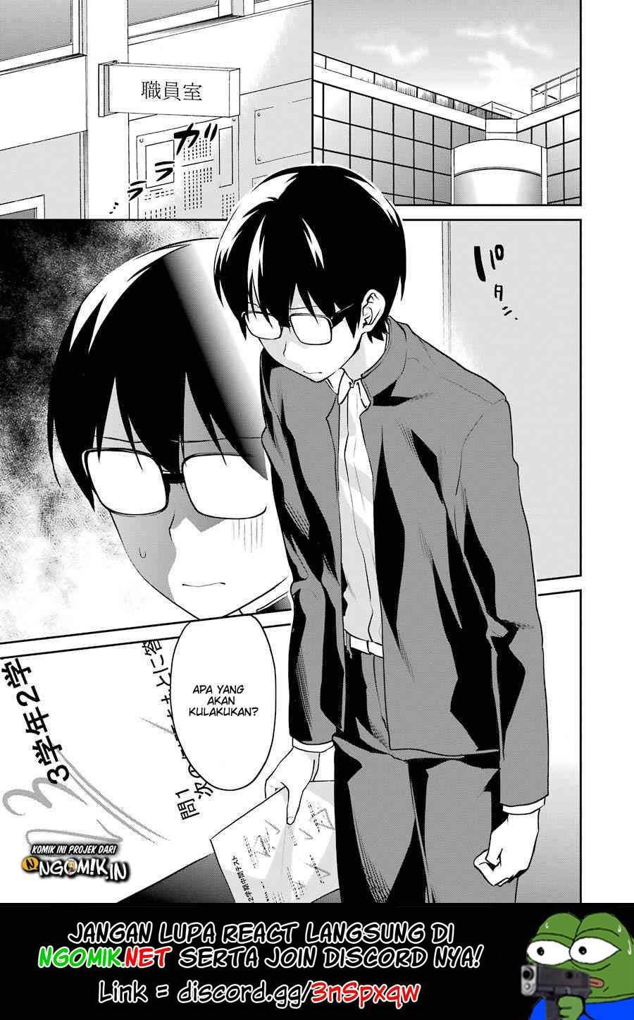 Chapter 39 - halaman 3